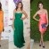 Ir a la foto Kate Middleton, Maribel Verdú, Michelle Jenner, Natalia y Ana Fernández son las mejor vestidas de la semana