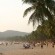 Ir a la foto Goa en la India, un escenario natural inigualable para aprender y practicar el inglés