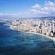 Ir a la foto Honolulu, un destino perfecto para disfrutar de la playa y aprender inglés