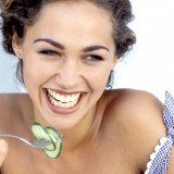 Menú de playa Dukan para no engordar
