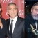 Ir a la foto George Clooney más atractivo sin barba