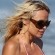 Ir a la foto Pamela Anderson tiene uno de los escotes más famosos del mundo