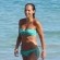 Ir a la foto Paula Echevarría con uno de los bikinis de esta temporada en Ibiza