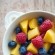 Ver la foto La ensalada de fruta es el plato estrella de un brunch completo y equilibrado