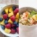 Ver la foto El brunch puede convertirse en una opción ideal para nutrir nuestro cuerpo tras las largas noches de verano