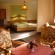 Ir a la foto El Hotel Zum Walde se encuentra entre los mejores hoteles nudistas del mundo