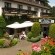 Ir a la foto El Hotel Zum Walde, un maravilloso hotel nudista de tres estrellas