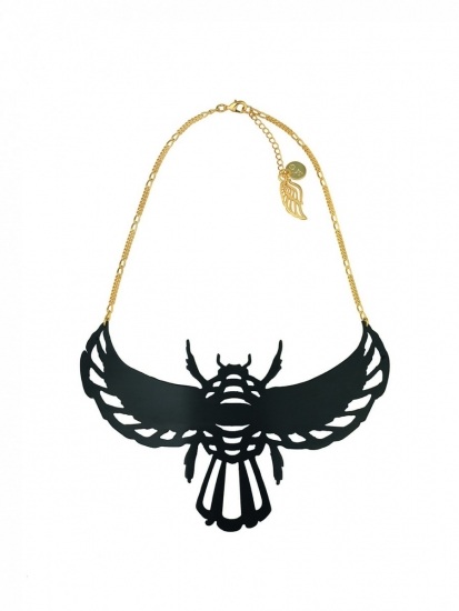 Foto Los complementos también tendrán su protagonismo durante el próximo otoño 2013