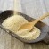 Ir a la foto La quinoa, incorpórala a tu dieta y benefíciate de sus propiedades nutritivas