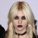 Ir a la foto Taylor Momsen, maquillaje gótico en estado puro