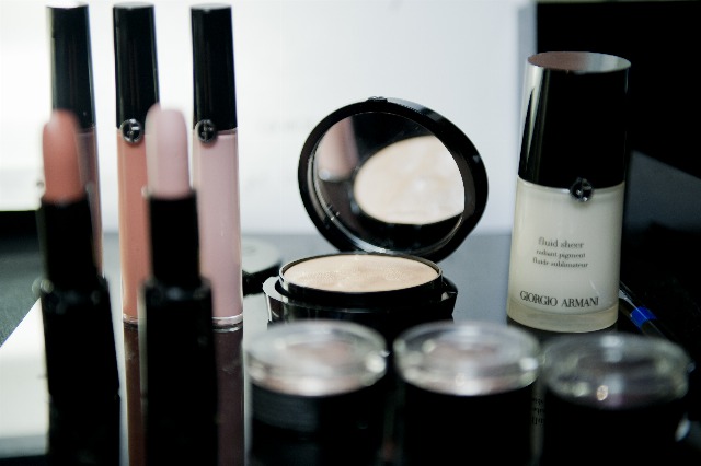 Foto Trucos de maquillaje que rejuvenecen