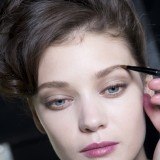 El maquillaje natural, la clave para rejuvenecer tu imagen