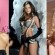 Ver la foto Miranda Kerr, los secretos de belleza de una top