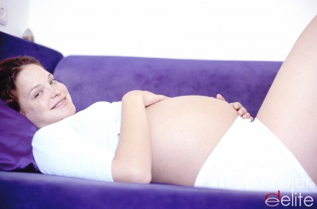 Foto Descubre los cinco mitos y leyendas más famosos sobre los embarazos