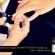 Ver la foto Paso 2 manicura degradé: aplica dos capas de esmalte blanco