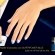 Ver la foto Paso 4 manicura degradé: aplica el color más oscuro al final de la uña