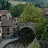 Potes, un destino perfecto para los amantes del turismo rural