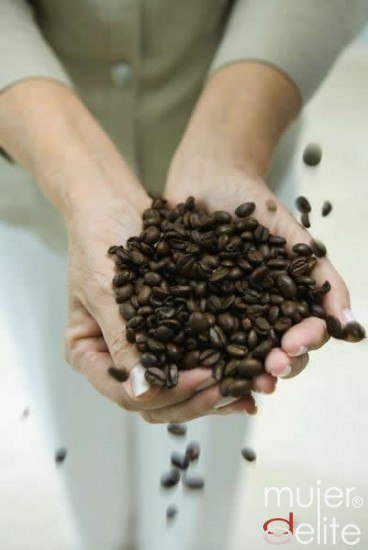 Foto El café y la cafeína podrían ser una causa de muerte prematura