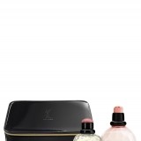 Los sets de perfume son uno de los regalos estrella de la Navidad