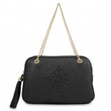 Los bolsos de cadena siempre son una apuesta segura para los regalos de Navidad