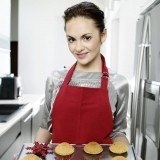 Recetas muy dulces para Navidad
