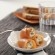 Ver la foto Rollitos de salmón y mariscos, un entrante infalible para Navidad