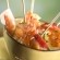 Ver la foto Los pinchos de marisco, un apuesta original, rápida y deliciosa en Navidad