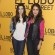 Ver la foto Clara Lago e Hiba Abouk posaron juntas en el photocall de El lobo de Wall Street