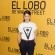 Ver la foto Alba Galocha lució look masculino en el estreno de la película El lobo de Wall Street