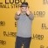 Ver la foto Javier Cámara posó de lo más divertido en el photocall del estreno de El lobo de Wall Street