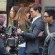 Ver la foto Dakota Johnson y Jamie Dornan en una intensa escena de 50 sombras de Grey