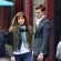 Ver la foto Dakota Johnson y Jamie Dornan son los encargados de interpretar a Christian Grey y Anastasia Steele en 50 sombras de Grey