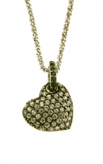 Foto Demuéstrale tu amor a esa persona especial regalándole tu corazón Foto Demuéstrale tu amor a esa persona especial regalándole tu corazón