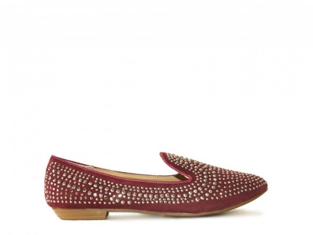 Foto Regala unas estilosas slippers este San Valentín y acertarás seguro Foto Regala unas estilosas slippers este San Valentín y acertarás seguro