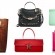 Ver la foto Los bolsos y las carteras de mano llegan cargados de color para la próxima primaveraverano 2014