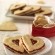 Ir a la foto Cupidos, una receta dulce y con mucho corazón para San Valentín