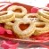 Ir a la foto Cookies de San Valentín para toda la familia