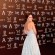 Ver la foto Paula Echevarría derrochó estilo y elegancia en los premios Goya 2014
