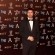 Ver la foto Hugo Silva fue uno de los actores más elegantes que asistieron a los premios Goya 2014