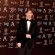 Ver la foto Adrián Lastra tampoco faltó a su cita con los premios Goya 2014