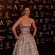 Ver la foto Manuela Velasco volvió a apostar por un look lady para lucir radiante en los premios Goya 2014