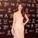 Ver la foto Juana Acosta presumió de curvas y tipazo en los premios Goya 2014