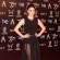 Ver la foto Blanca Suárez apostó por las transparencias y el negro para asistir a los premios Goya 2014