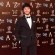 Ver la foto Javier Pereira se llevo el premio a mejor actor revelación en la gala de los Goya 2014