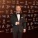 Ver la foto Javier Cámara fue otro de los grandes protagonistas de los premios Goya 2014