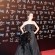 Ver la foto Silvia Abascal, con un impresionante vestido negro, en los premios Goya 2014