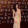 Ver la foto Clara Lago fue otra de las actrices que se decantó por el nude para asistir a los premios Goya 2014