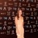 Ver la foto Michelle Jenner, con un estilo de lo más glamuroso, fue una de las mejor vestidas de los premios Goya 2014