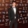 Ver la foto Rubén Cortada presumió de porte en la gala de los premios Goya 2014