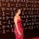 Ver la foto Aitana Sánchez Gijón lució espectacular en los premios Goya 2014